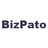 BizPato