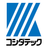 株式会社コシダテック