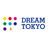株式会社DREAM TOKYO