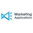 株式会社マーケティングアプリケーションズ