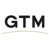 株式会社GTM 本社