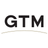 株式会社GTM