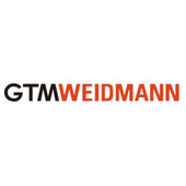 GTM WEIDMANN 本社