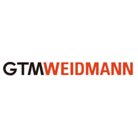 GTM WEIDMANNlogo