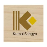 熊井産業logo