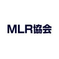MLR協会ロゴ