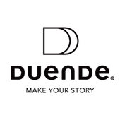 DUENDE 