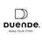 DUENDE