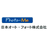 ME Group Japan株式会社