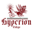 株式会社Hyperion Tokyo