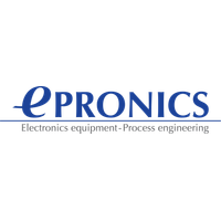 イープロニクスlogo