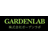 株式会社ガーデンラボ