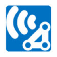 IDIoTlogo
