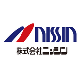 株式会社ニッシン
