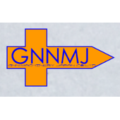 GNN Machinery Japan株式会社 