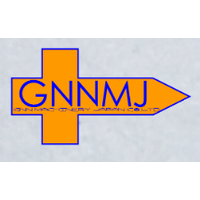 GNN Machinery Japan株式会社ロゴ