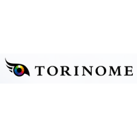 TORINOMElogo