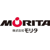 株式会社モリタ 