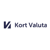  Kort Valuta Inc. 