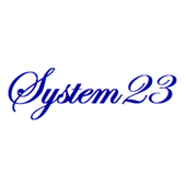 株式会社システム・ツー・スリー