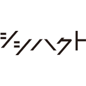 シシハクト株式会社 