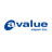 Avalueジャパン株式会社