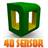 4Dセンサー株式会社
