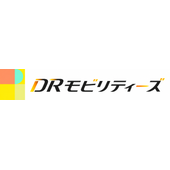 株式会社DRモビリティーズ