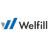 株式会社Welfill