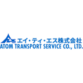 エイ・ティ・エス株式会社 