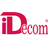 株式会社インターデコム