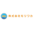 株式会社モリワカ