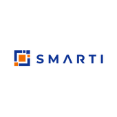 SMARTI株式会社