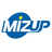 MIZUP METAL CO., LTD. （明柱金属）