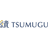 株式会社TSUMUGU