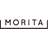 モリタ株式会社