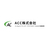 ACC株式会社