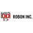 株式会社ROBON