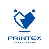 プリンテックス株式会社 