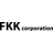 ＦＫＫ株式会社