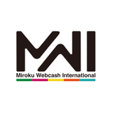 Miroku Webcash International株式会社 