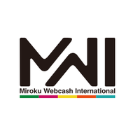 Miroku Webcash International株式会社ロゴ