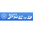 株式会社アドビック