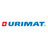 URIMAT Japan株式会社