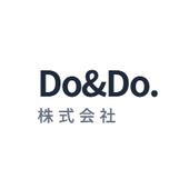 Do＆Do.株式会社