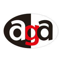 Advanced Global Alliance 株式会社ロゴ
