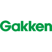 株式会社Gakken LX