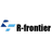 株式会社リアライズフロンティア