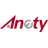 アネティ