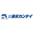 株式会社東京カンテイ